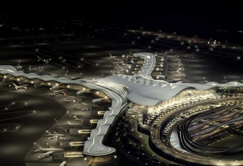 AECOM Announces Contract with Abu Dhabi Tourism .